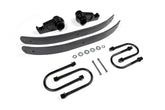 https://serenity-foxfactory.asset.akeneo.cloud/fox_asset_family/media/zone_c1224_chevrolet_colorado_gmc_canyon_2in_lift_kit_rotation_2.jpg